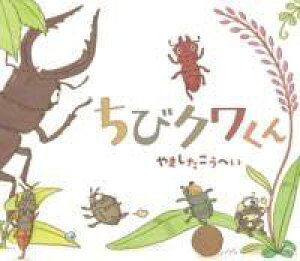 [] уNy10,000~ȏ㑗z(`rNN)