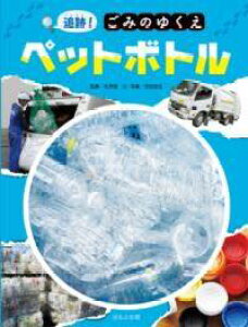 [] ǐՁÎ݂䂭@ybg{gy10,000~ȏ㑗z(cCZLS~mNGybg{g)