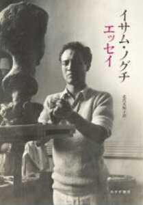 [] CTEmO`@GbZCy10,000~ȏ㑗z(CT mO` GbZC)