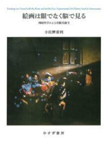 [] G͊łȂ]Ōy10,000~ȏ㑗z(JCKnfiNmEf~)