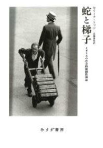 [] ւƒqy10,000~ȏ㑗z(wrgnVS)