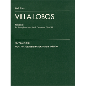 [y] X^fBEXRA@B{X@TN\tHƎǌŷ߂̌zȁ@i630y10,000~ȏ㑗z(X^fBXRAEJB{XTN\tHgVciCJQKN