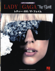 [y] sAm\e@fB[EKK^UEtFC@M^[R[h_CAOty10,000~ȏ㑗z(sAm\AhqLK^fB[KKUtFC)