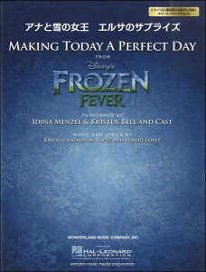 [y] sAm^{[J@AiƐ̏@GT̃TvCY@p[tFNgEfC ʂȈ y10,000~ȏ㑗z(sAm{[JAigLmWIEGTmTvCYp[t