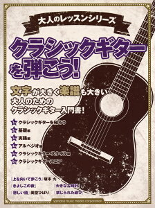 [y] l̃bXV[Y@NVbNM^[eIy10,000~ȏ㑗z(IgimbXV[YNVbNqRE)