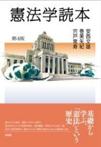 [] @wǖ{k4Łly10,000~ȏ㑗z(P|EKNhNz _Cn)