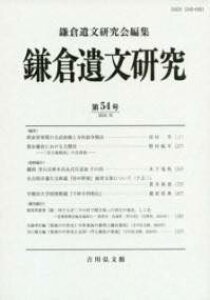 [] q╶@54y10,000~ȏ㑗z(J}NCuPLE54)