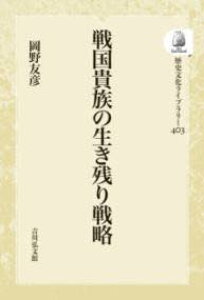 [] 퍑M̐c헪y10,000~ȏ㑗z(ZSNL]NmCLmRZN)