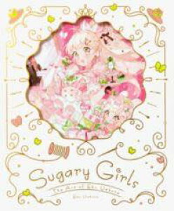 [����] ��q�G�N��i�W�@SUGARY GIRLS ?�Â��Ĕ��������m���X?�y10,000�~�ȏ㑗�������z(�E�G�N���G�N�T�N�q���V���E�V���K���[�K�[���Y�A�}�N�e�I�C�V�C���E)