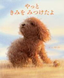 []  ݂ ݂y10,000~ȏ㑗z(bgL~~cP^)