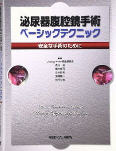 [] A할op@x[VbNeNjbNyz(qjELtNNELEVWc x[VbNeNjbN)