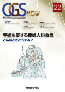 [] pvYwlȋ~}yz(VWcEXTtWJLELE)