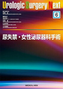 [] AցEAȎpyz(jEVbLEWZCqjELJVWc)