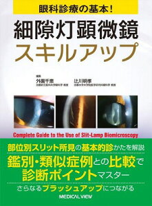 [] ׌XLAbvy10,000~ȏ㑗z(TCQLgEPrLEXLAbv)