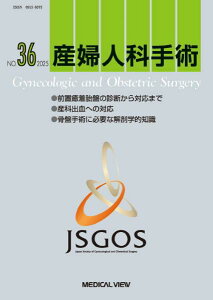 [] YwlȎpNO.36y10,000~ȏ㑗z(TtWJVWc)