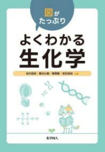 [] }Ղ@悭킩鐶wy10,000~ȏ㑗z(YK^bv NJZCJKN)