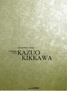 [y] gav@12̑Otȁy10,000~ȏ㑗z(RT[gsAmCu[sAmm^m*12m[\ELNVJJYI)