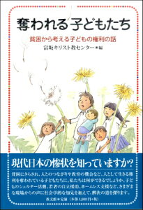 [] Dqǂ@nlqǂ̘̌by10,000~ȏ㑗z(EoRh^`qRJJKGRhmPmniV)