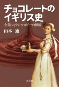 [] `R[g̃CMXjy10,000~ȏ㑗z(`R[gmCMXV)