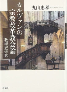 [] J@̏@v_@jy10,000~ȏ㑗z(JEJ@mVELEJCJNLEJC)