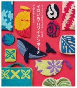 [] CEnCA|[`y10,000~ȏ㑗z(CC nCA|[`)