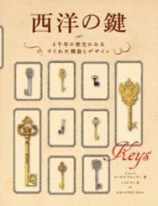 [] m̌y10,000~ȏ㑗z(ZCEmJM)