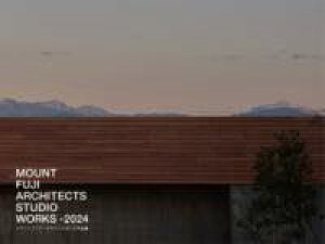 [] }EgtWA[LeNcX^WIiW MOUNT FUJI ARCHITECTS STUDIO W...y10,000~ȏ㑗z(}EgtWA[LeNcX^WITNqVE }EgtWA[)
