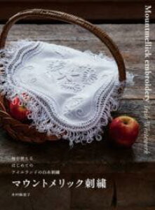 [] }EgbNhJy10,000~ȏ㑗z(}EgbNVVE)