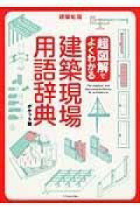 [] }ł悭킩@zpꎫT@|PbgŁy10,000~ȏ㑗z(`EYJCfNJ P`NQoESWe |Pbgo)