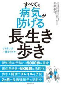 [] ݂݂̂Ԃŋ̕y10,000~ȏ㑗z(J_K~~JKGTCLEmALJ^)