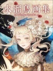 [] W ܂ǂ݂̖ƌ̔y10,000~ȏ㑗z(~Y^gKVE }h~mgqJmnRj)