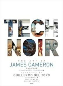 [] ebNEm[@WF[YEL RZvgA[gWy10,000~ȏ㑗z(ebNm[ WF[YLRZvgA[gVE)