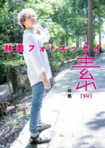 [] їEtHgGbZC@fySUzy10,000~ȏ㑗z(nVEtHgGbZC X)