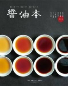 [] ݖ{Ły10,000~ȏ㑗z(VE{JCeCo)