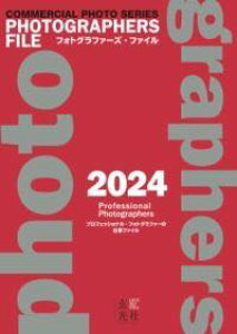 [] tHgOt@[YEt@C2024y10,000~ȏ㑗z(tHgOt@[Yt@CjZjWE)