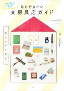 [] s[XKChy10,000~ȏ㑗z(}Cj`CL^Cu{EOeKCh)