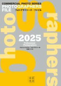 [] tHgOt@[YEt@C2025y10,000~ȏ㑗z(tHgOt@[Yt@CjZjWESl)