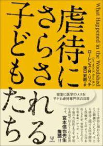 [] s҂ɂ炳qǂy10,000~ȏ㑗z(MN^CjTTRh^`)