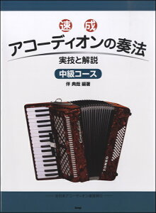 [y] @AR[fBȊt@@R[X@ZƉy10,000~ȏ㑗z(\NZCAR[fBIm\EzE`ELER[XWcMgJCZc)