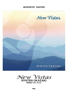 [y] ACOUSTIC@GUITAR@ϓT^New@Vistasy10,000~ȏ㑗z(AR[XeBbNM^[IJULej[EJBX^X)