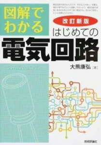 [] V }ł킩 ͂߂Ă̓dCHy10,000~ȏ㑗z(JCeCVp YJCfJ nWemfLJC)