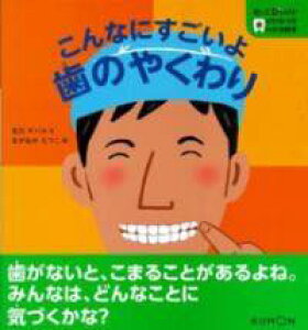 [] Ȃɂ掕̂₭y10,000~ȏ㑗z(RijXSCnmN)