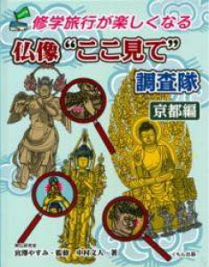 [] hāh@sҁy10,000~ȏ㑗z(uc]ERR~e`ET^CLEgw)