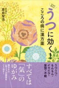 [] ɌI̕aɊy10,000~ȏ㑗z(EcjLNRRm}CjJ|EN)