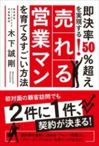 [] 50Icƃ}Ă邷@y10,000~ȏ㑗z(\bPccSWEp[ZgRGWcQXEGCL)