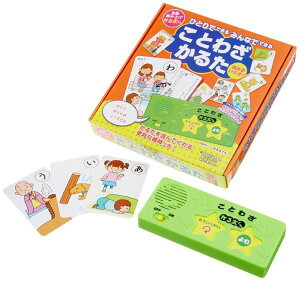 [] Ƃ킴邽y10,000~ȏ㑗z(RgUJ^)