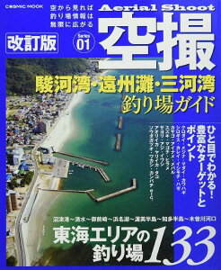 [] B x͘pEBEO͘pނKCh Ły10,000~ȏ㑗z(NETc XKGVEi_~JcoKCh J)