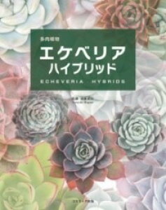 [] AGPxAnCubhy10,000~ȏ㑗z(^jNVNucGPxAnCubh)