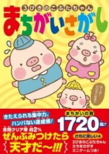 [] 3т̂Ԃ ܂y10,000~ȏ㑗z(TrLmRu^`}`KCTKV)