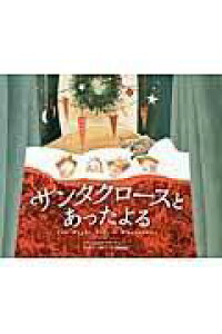 [] T^N[XƂy10,000~ȏ㑗z(T^N[XgAb^)